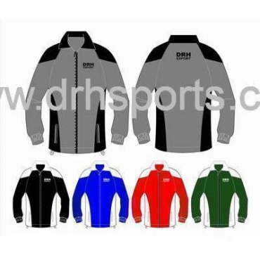 Men Raincoats Manufacturers, Wholesale Suppliers in USA